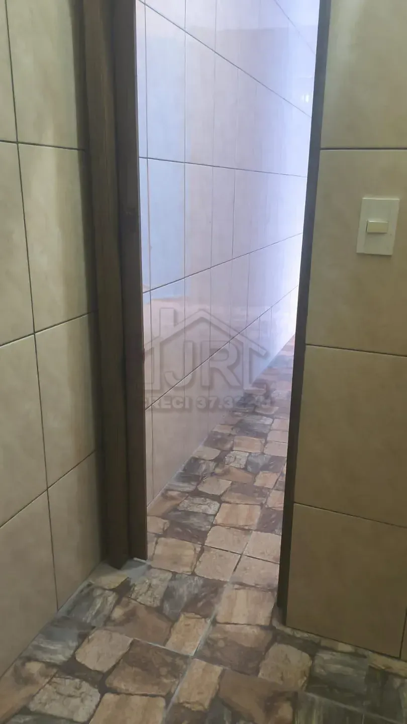 Sobrado, 2 quartos, 125 m² - Foto 46