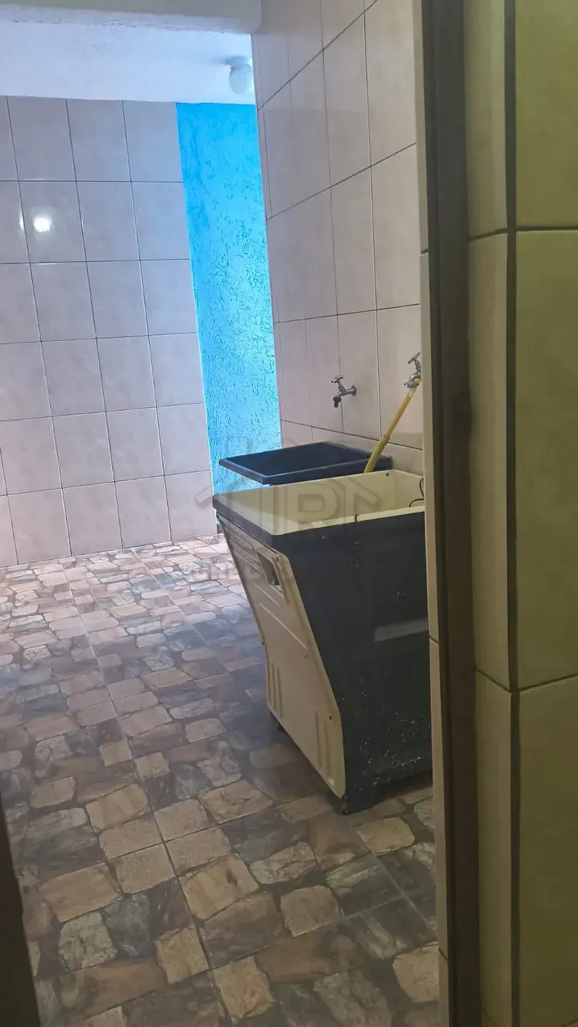 Sobrado, 2 quartos, 125 m² - Foto 47