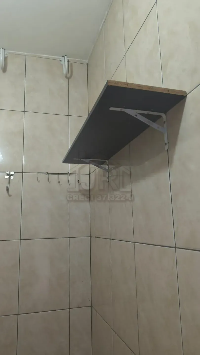 Sobrado, 2 quartos, 125 m² - Foto 48