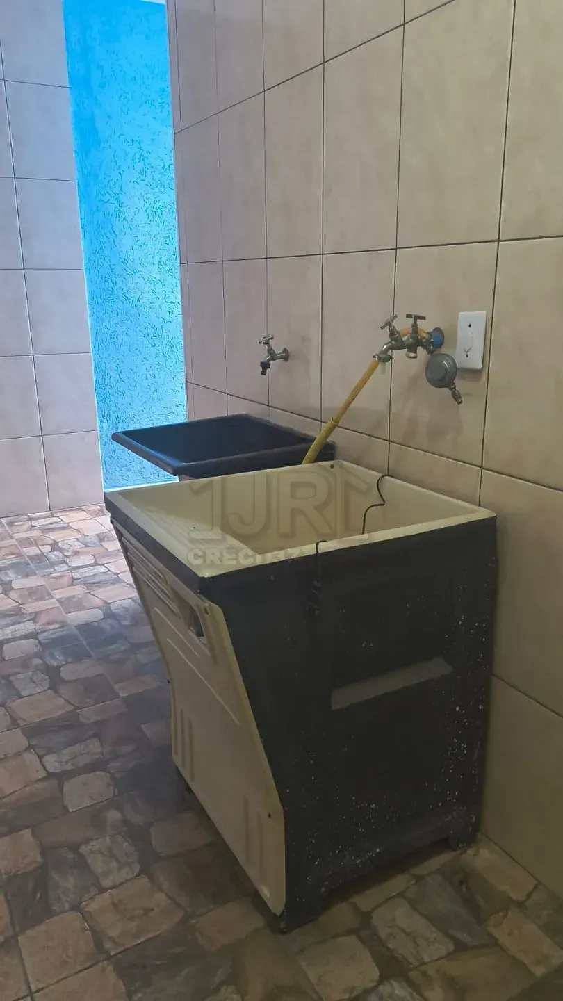 Sobrado, 2 quartos, 125 m² - Foto 49