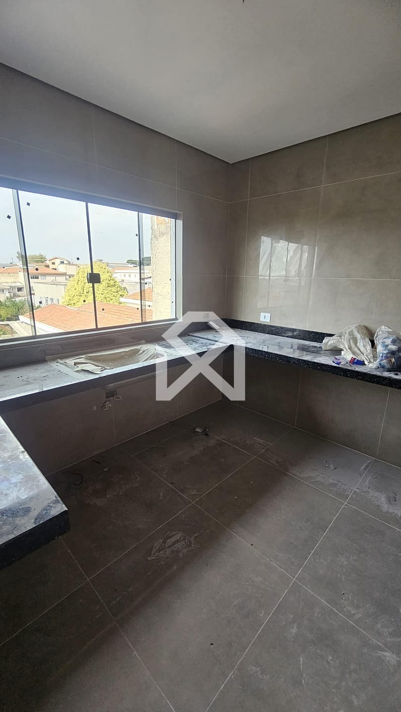 Sobrado, 3 quartos, 120 m² - Foto 13