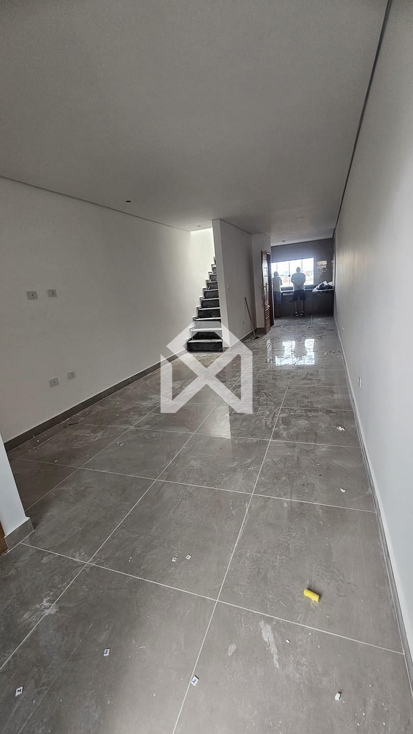 Sobrado, 3 quartos, 120 m² - Foto 16