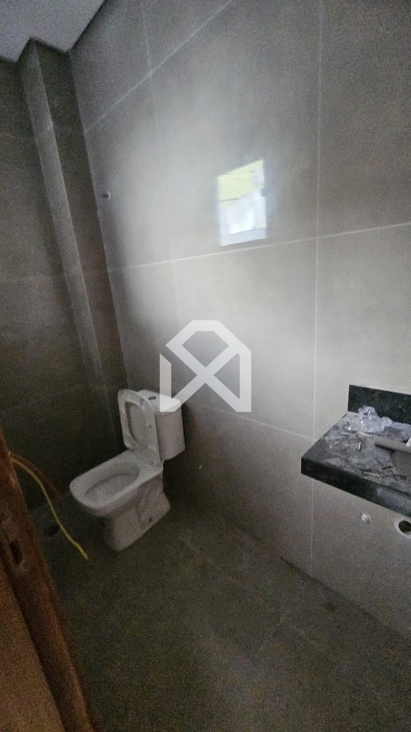 Sobrado, 3 quartos, 120 m² - Foto 23