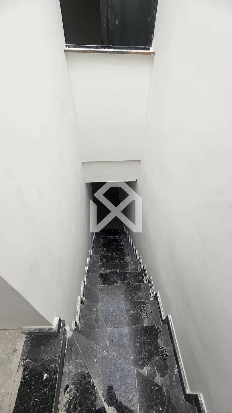 Sobrado, 3 quartos, 120 m² - Foto 17