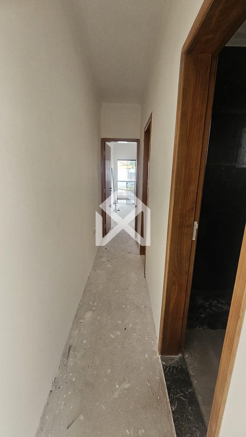 Sobrado, 3 quartos, 120 m² - Foto 18