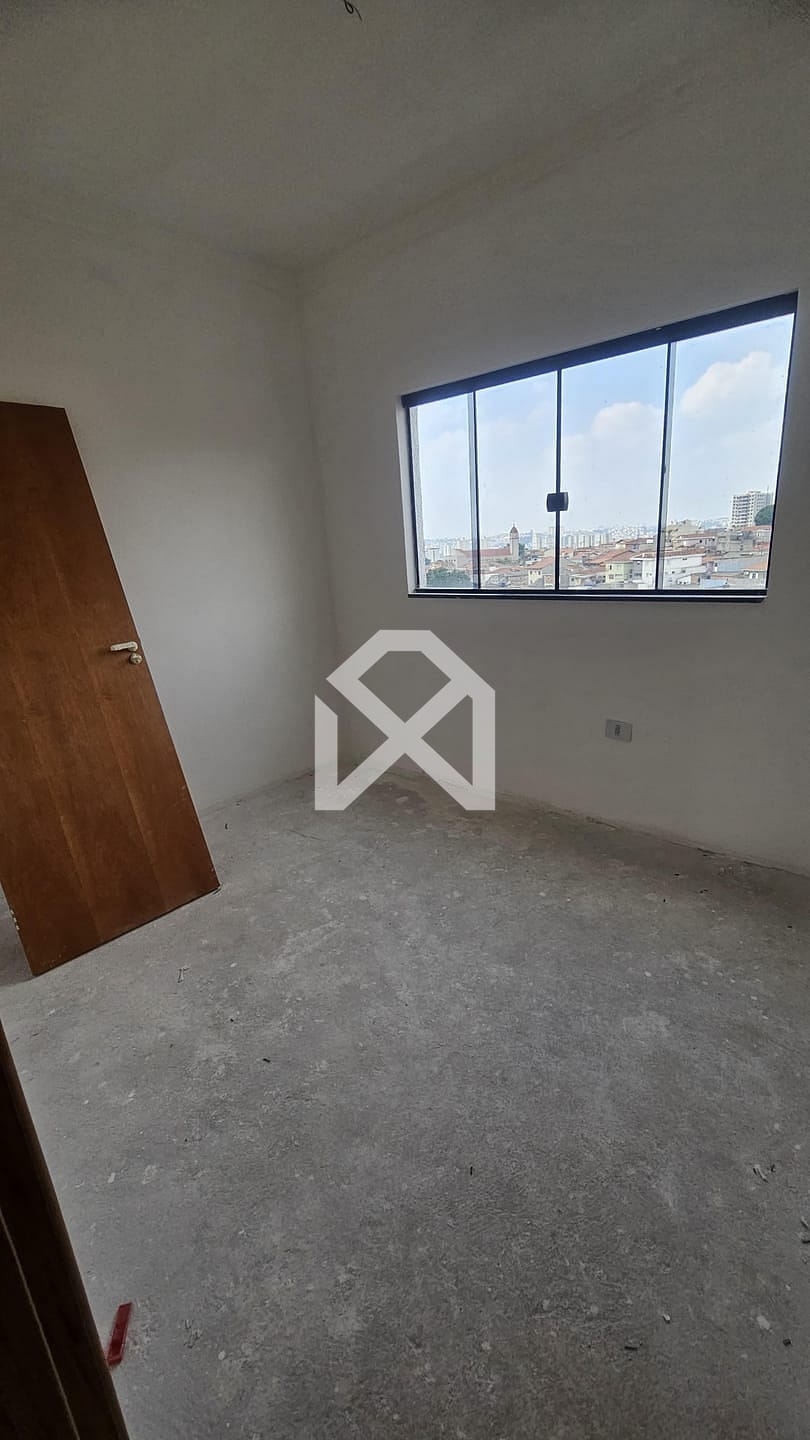Sobrado, 3 quartos, 120 m² - Foto 19
