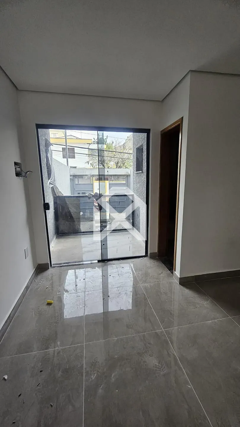 Sobrado, 3 quartos, 120 m² - Foto 20