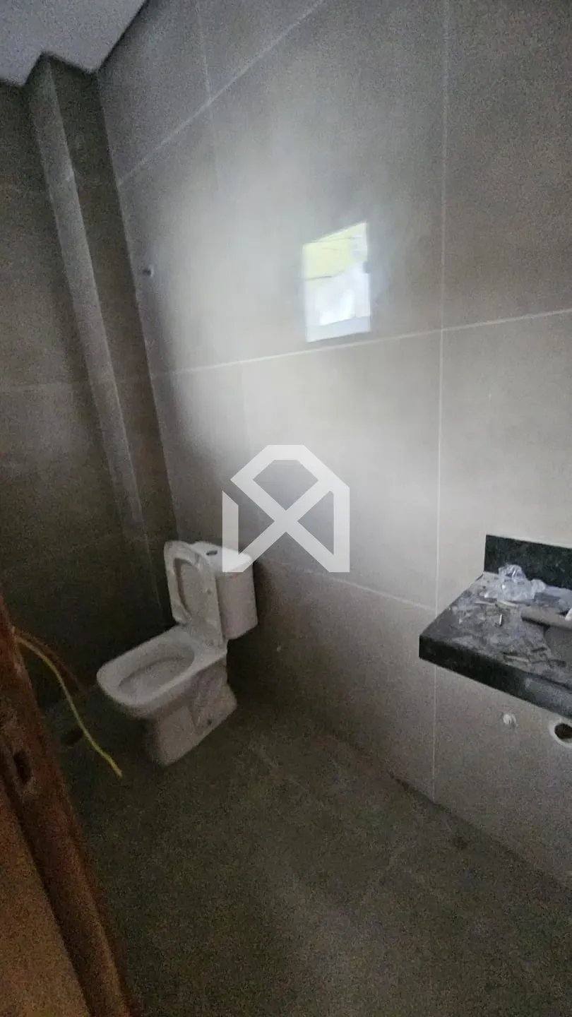 Sobrado, 3 quartos, 120 m² - Foto 23