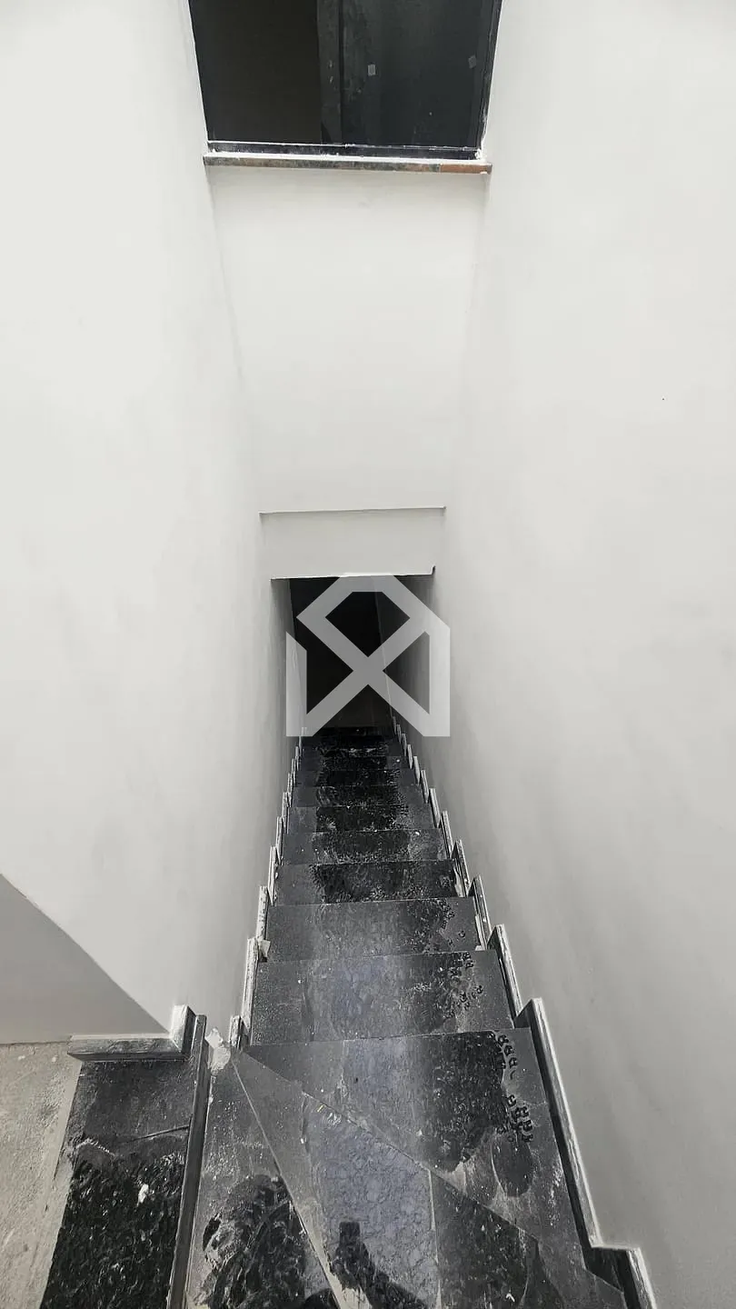 Sobrado, 3 quartos, 120 m² - Foto 17