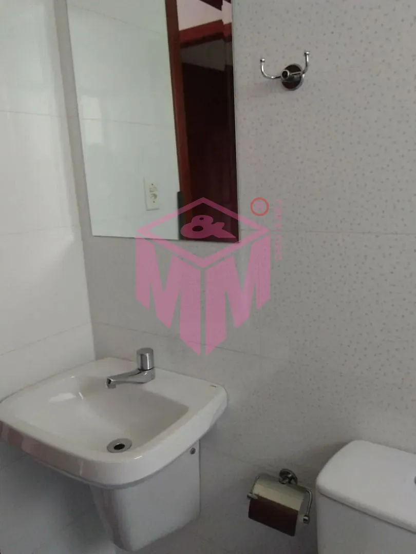Sobrado, 2 quartos, 77 m² - Foto 16
