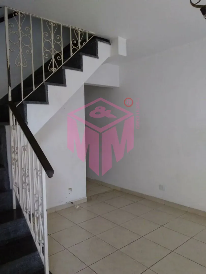 Sobrado, 2 quartos, 77 m² - Foto 7
