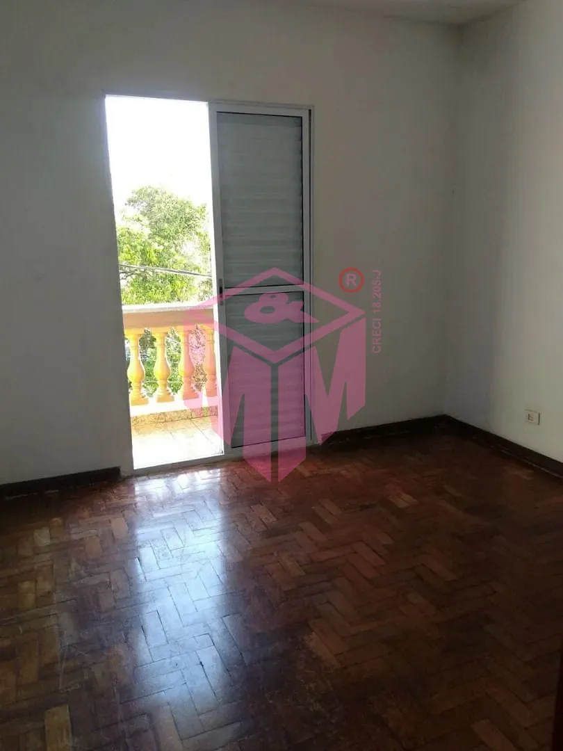 Sobrado, 2 quartos, 77 m² - Foto 11