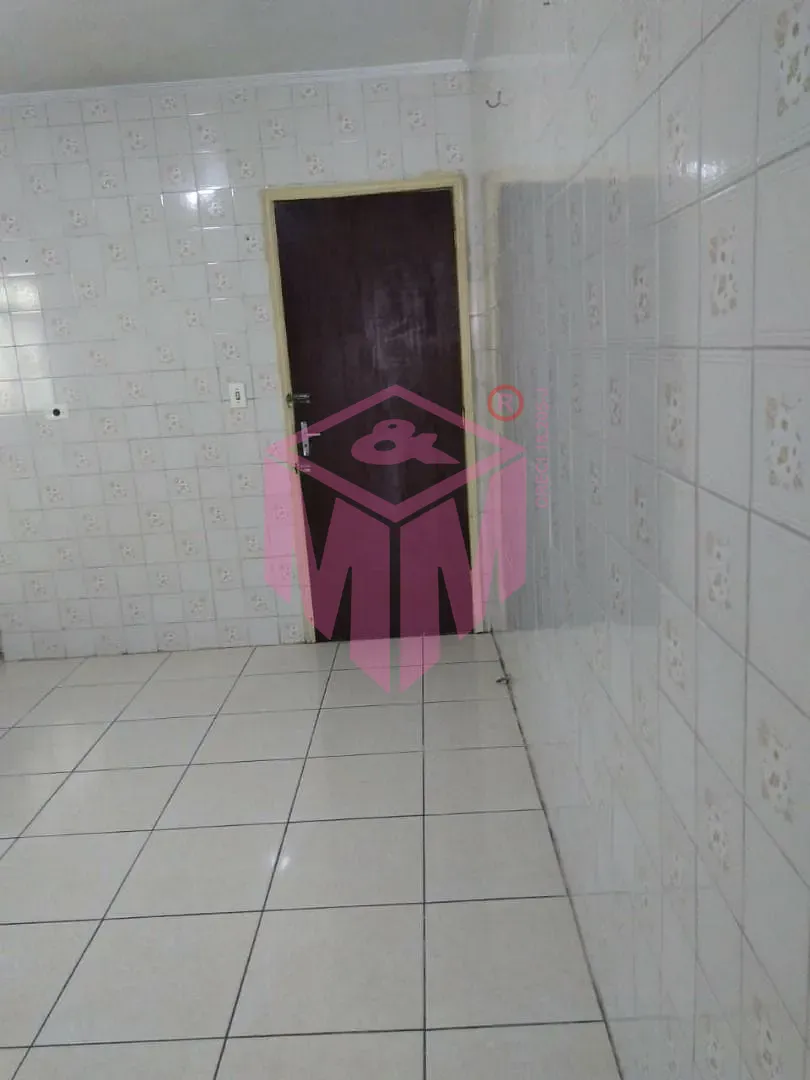 Sobrado, 2 quartos, 77 m² - Foto 10