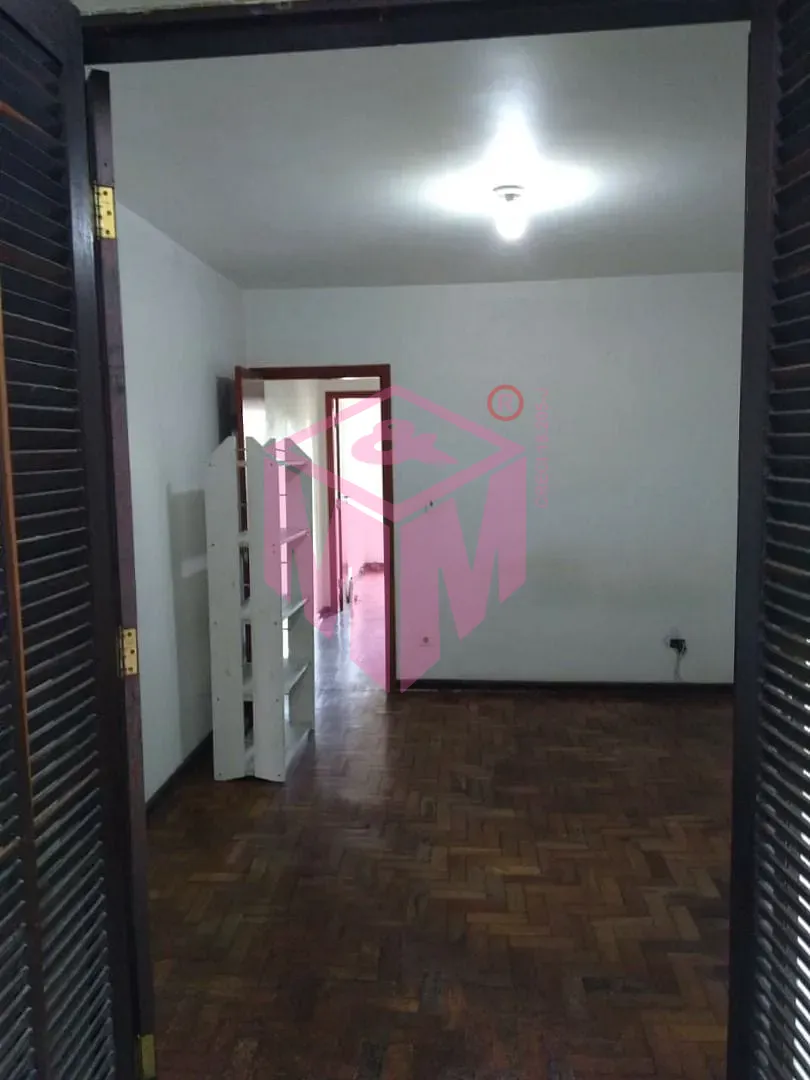Sobrado, 2 quartos, 77 m² - Foto 15
