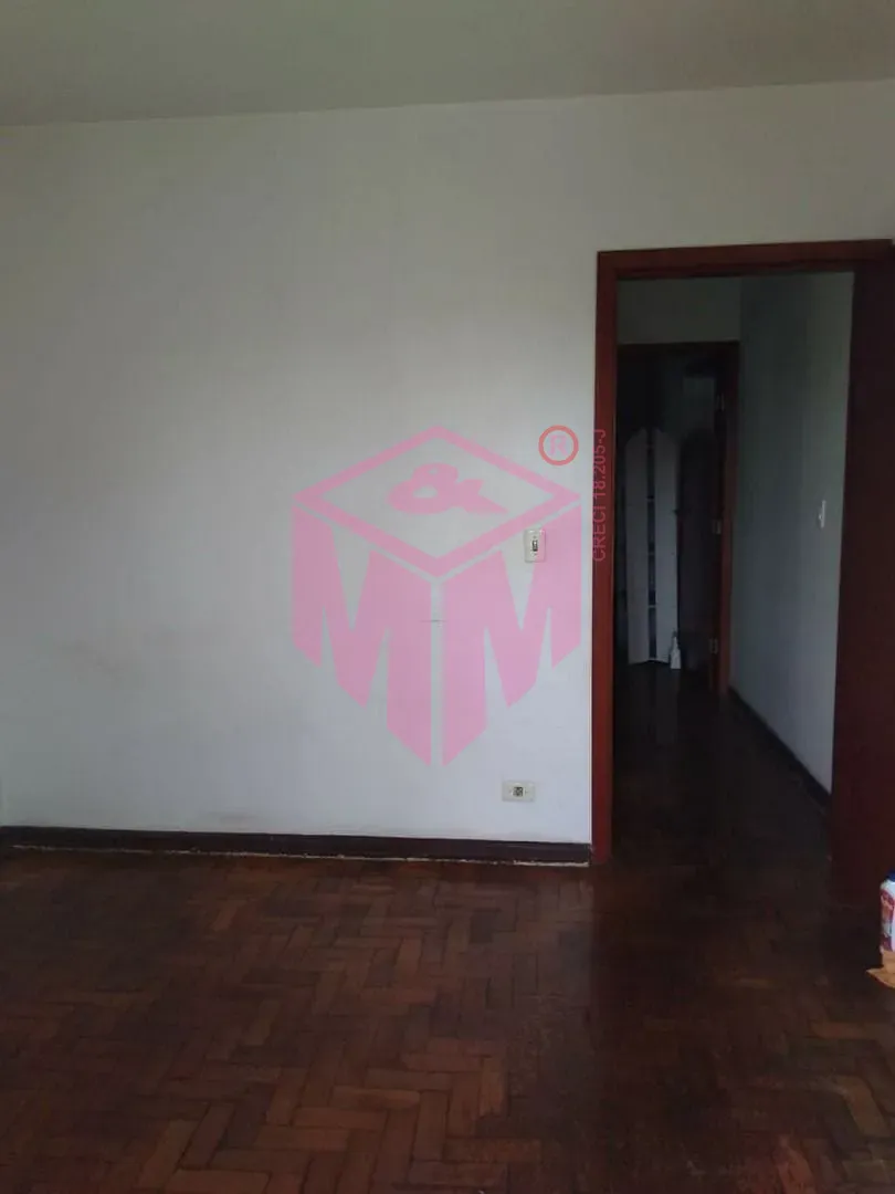 Sobrado, 2 quartos, 77 m² - Foto 12
