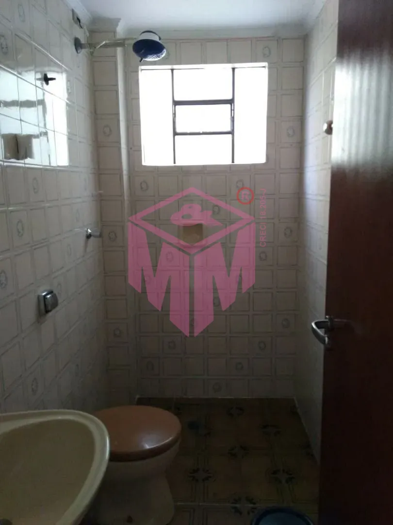 Sobrado, 2 quartos, 77 m² - Foto 18