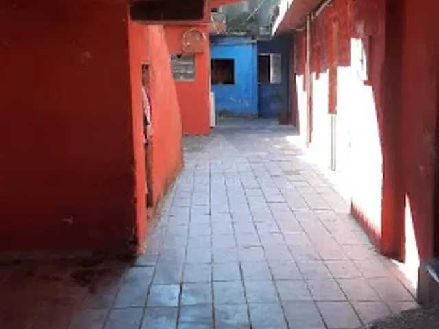 Sobrado com 175m² 3 quartos e 2 banheiros, à venda, no bairro Vila Santa Cecília em Mauá