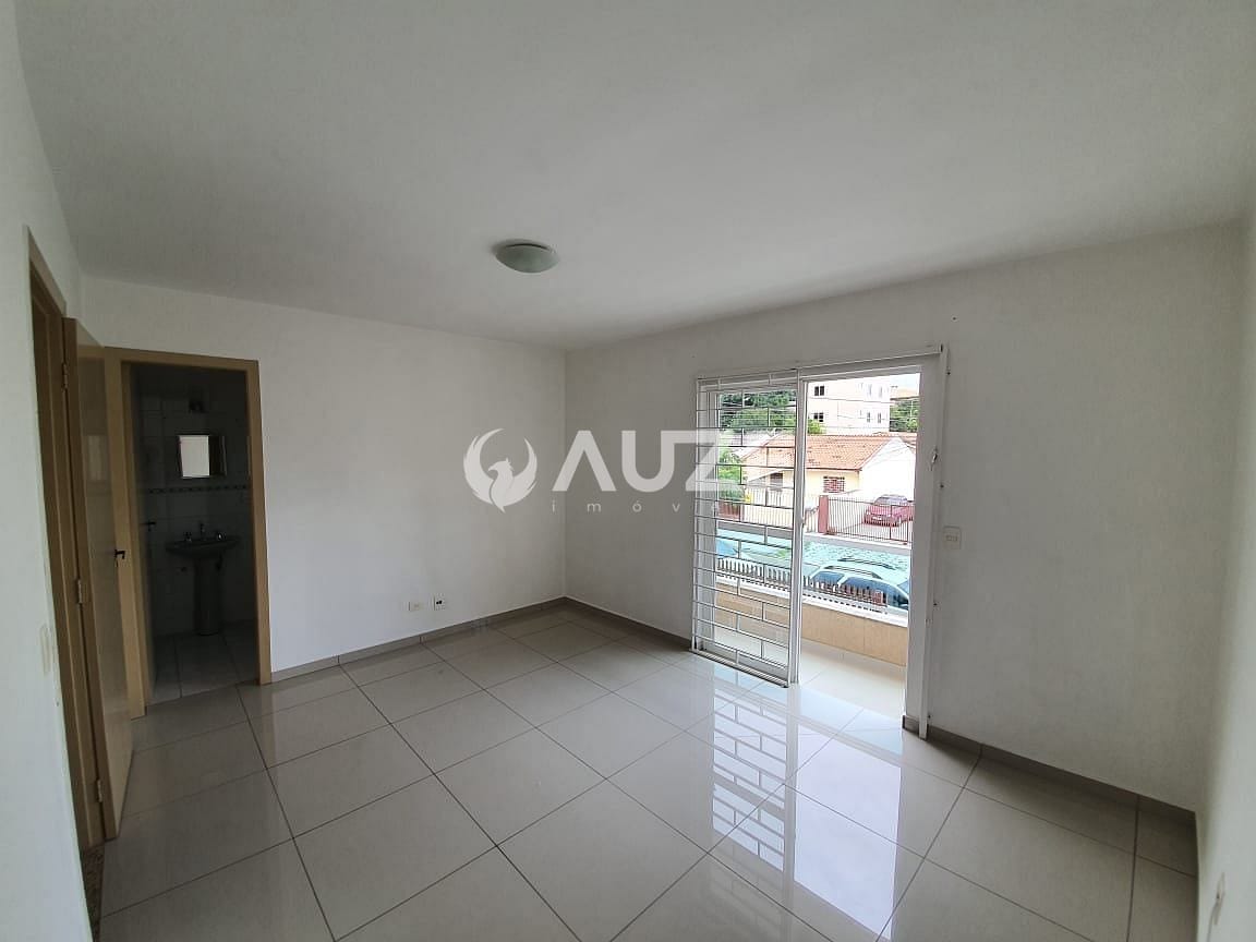 Sobrado à venda com 3 quartos, 115m² - Foto 2