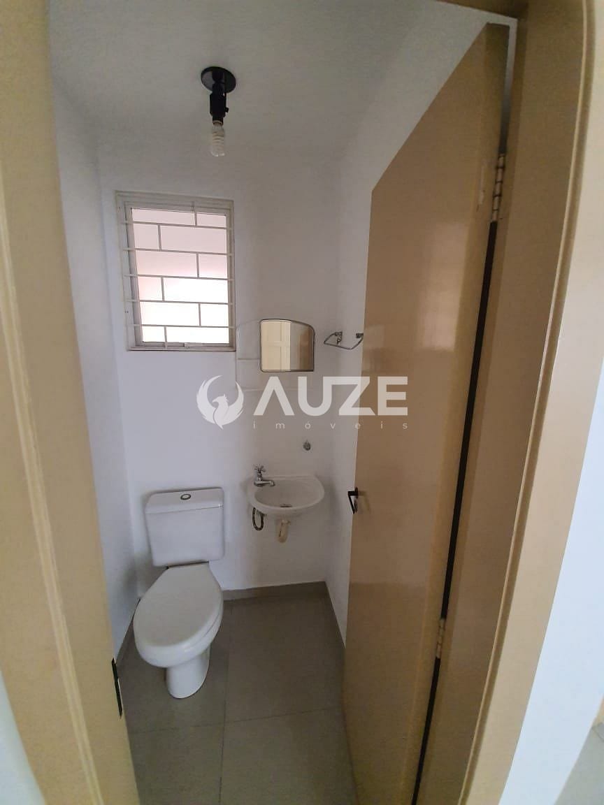 Sobrado à venda com 3 quartos, 115m² - Foto 3