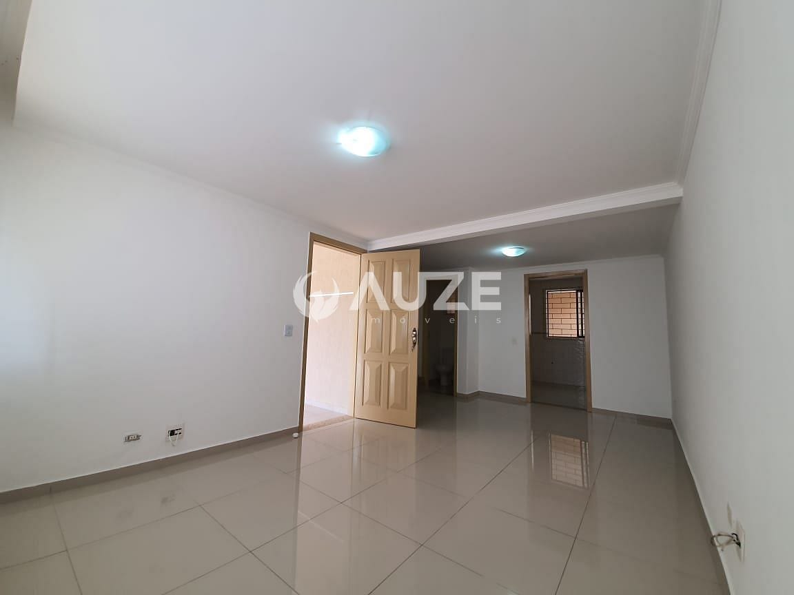 Sobrado à venda com 3 quartos, 115m² - Foto 6