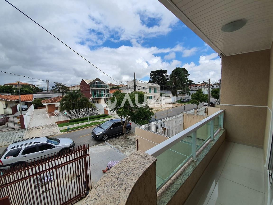 Sobrado à venda com 3 quartos, 115m² - Foto 7