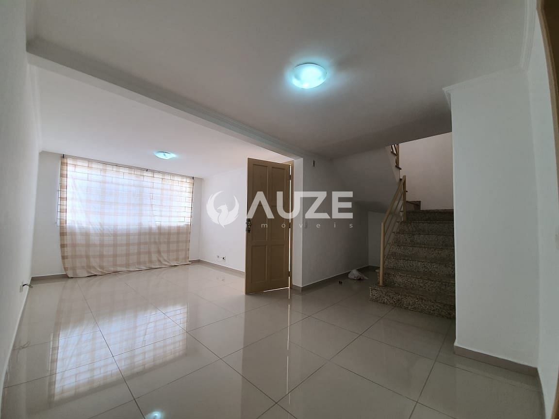 Sobrado à venda com 3 quartos, 115m² - Foto 8
