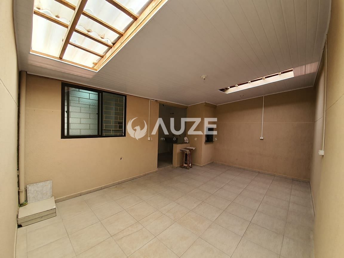 Sobrado à venda com 3 quartos, 115m² - Foto 9