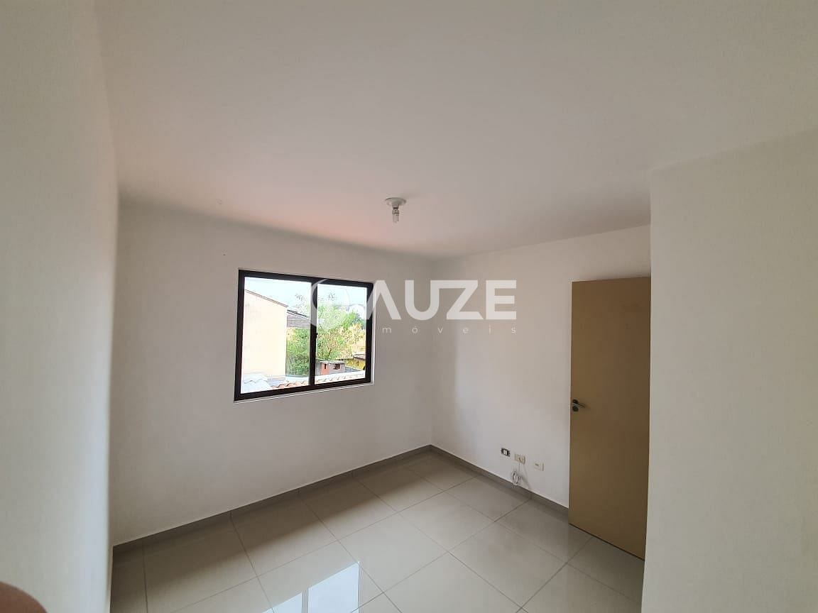 Sobrado à venda com 3 quartos, 115m² - Foto 10