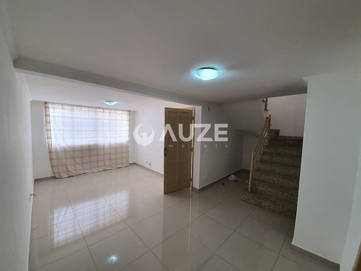 Sobrado à venda com 3 quartos, 115m² - Foto 11
