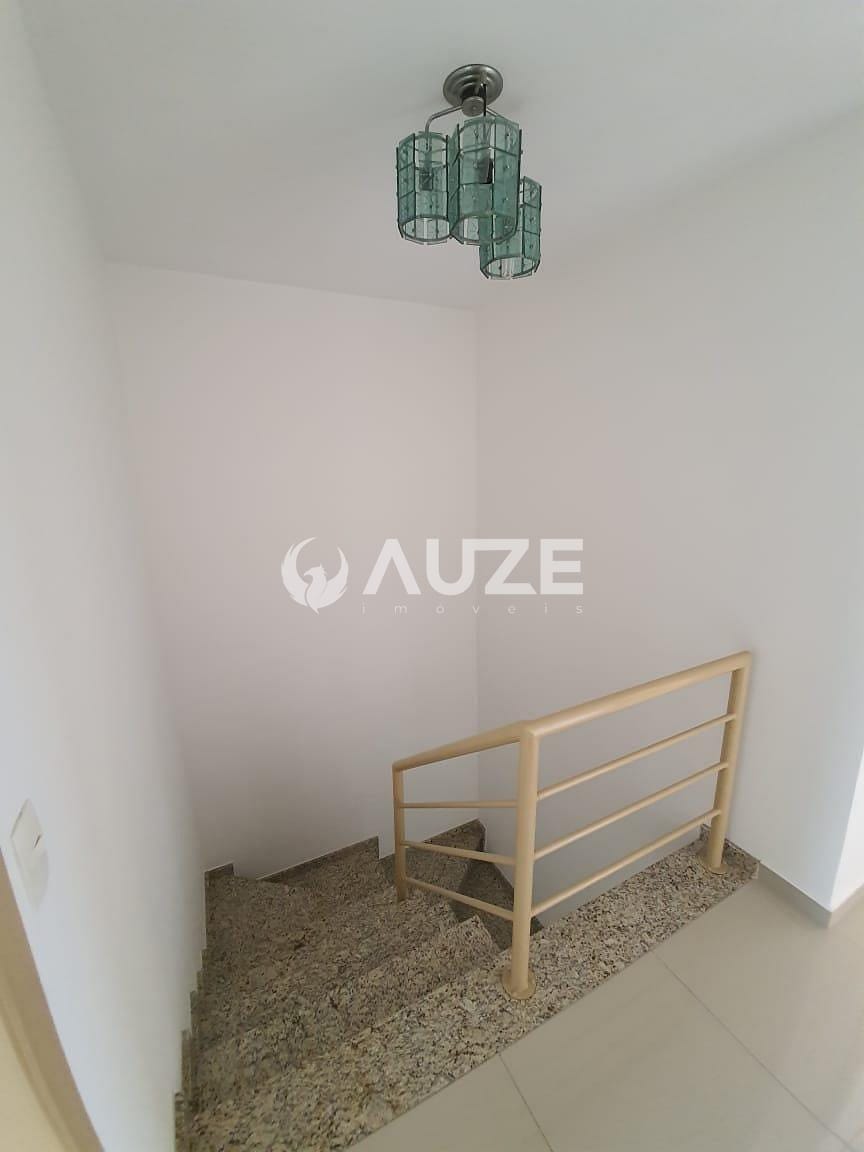 Sobrado à venda com 3 quartos, 115m² - Foto 12