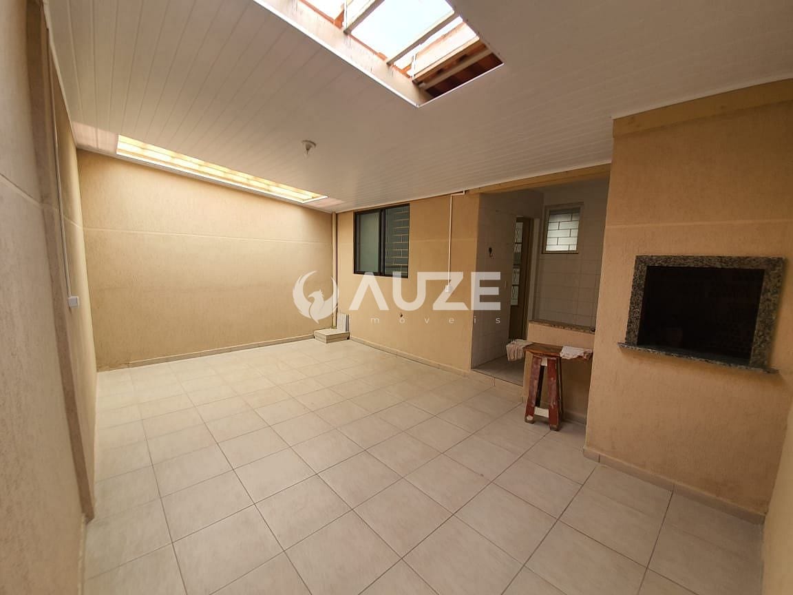 Sobrado à venda com 3 quartos, 115m² - Foto 13