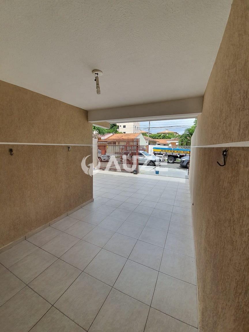 Sobrado à venda com 3 quartos, 115m² - Foto 14