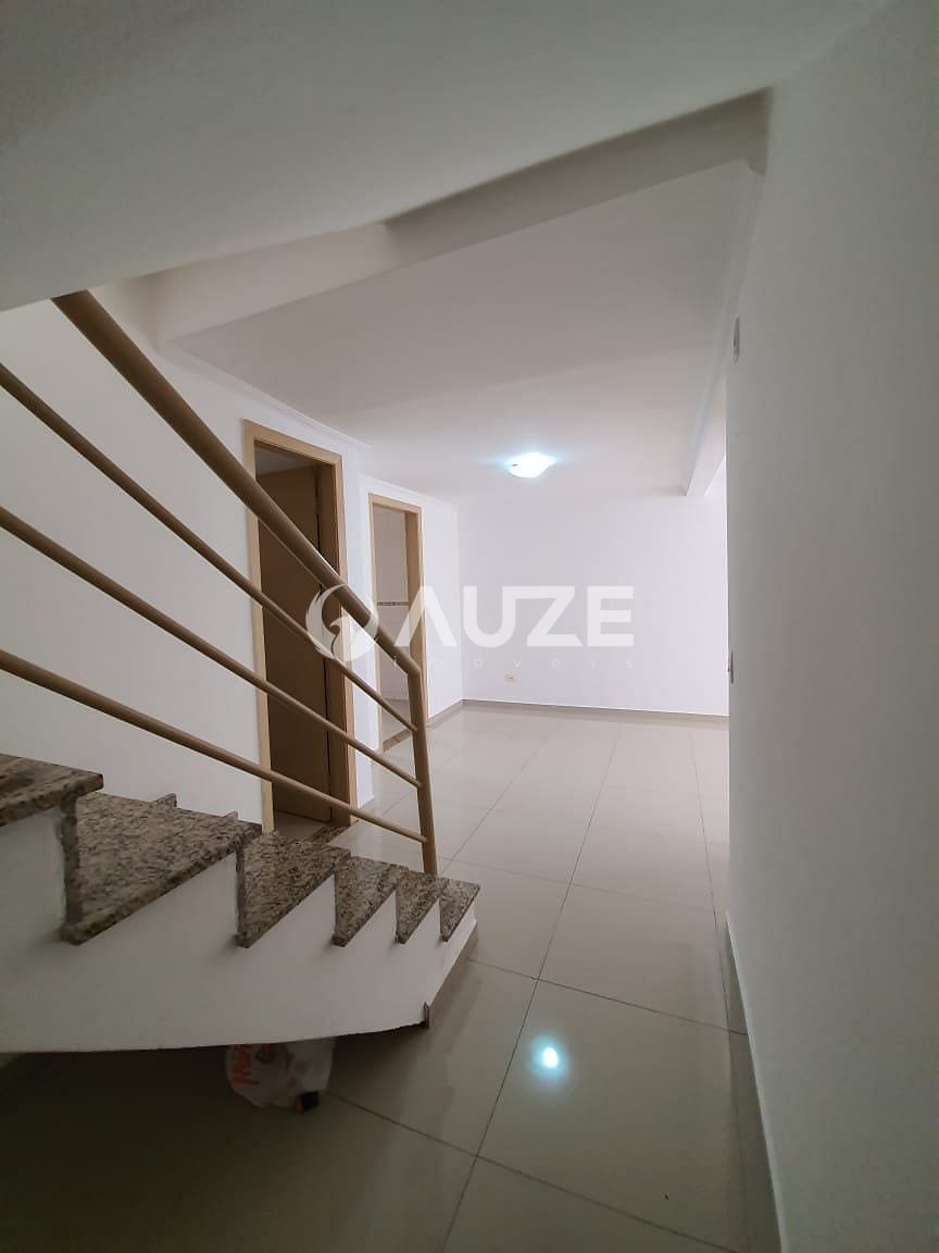 Sobrado à venda com 3 quartos, 115m² - Foto 15