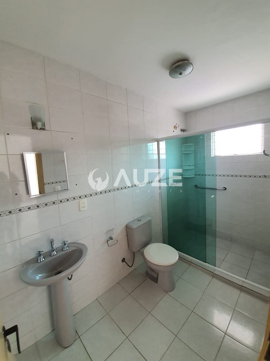 Sobrado à venda com 3 quartos, 115m² - Foto 17