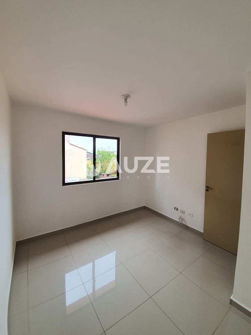 Sobrado à venda com 3 quartos, 115m² - Foto 18