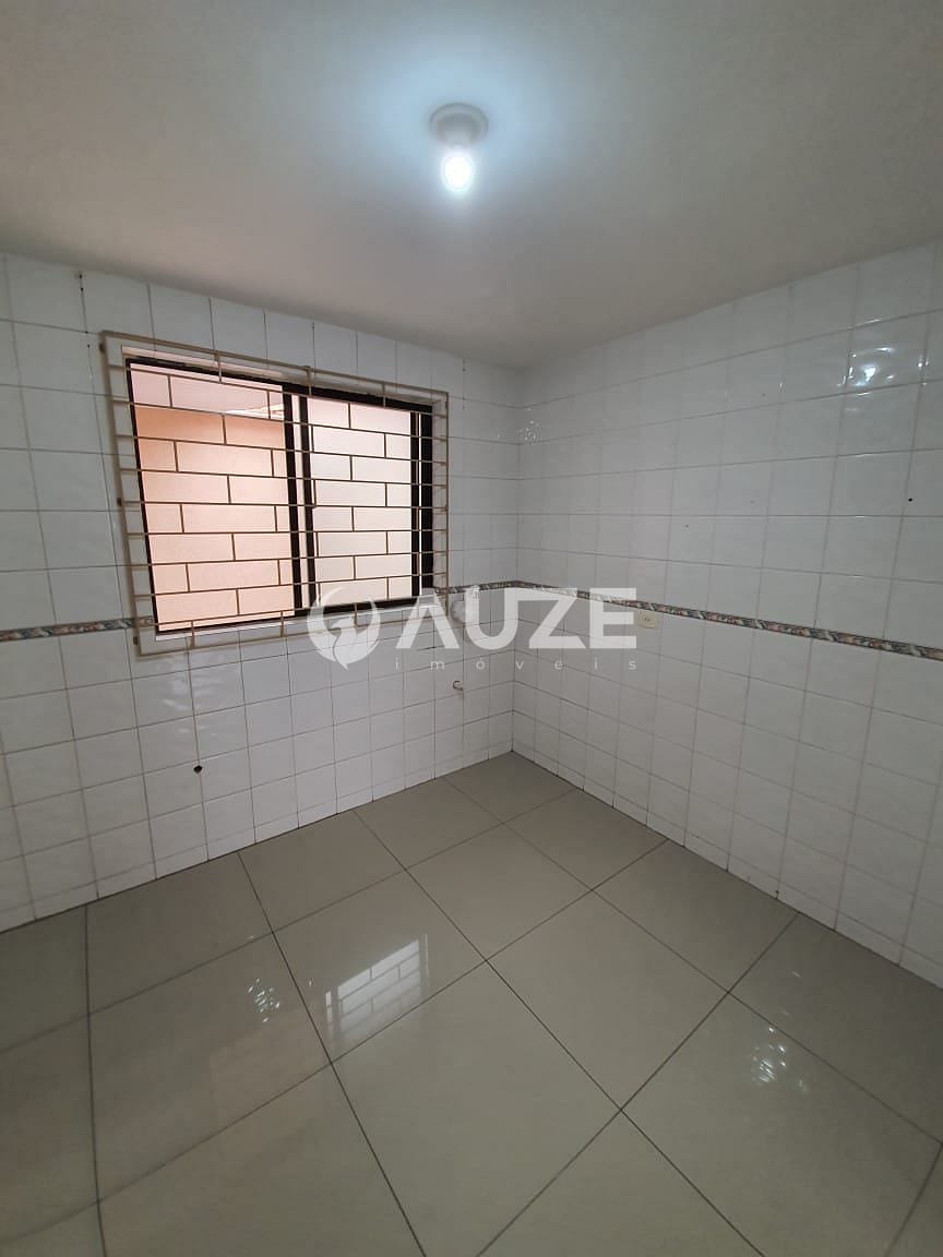 Sobrado à venda com 3 quartos, 115m² - Foto 20