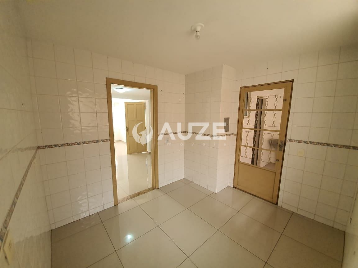 Sobrado à venda com 3 quartos, 115m² - Foto 21