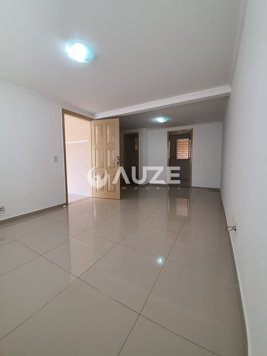 Sobrado à venda com 3 quartos, 115m² - Foto 22
