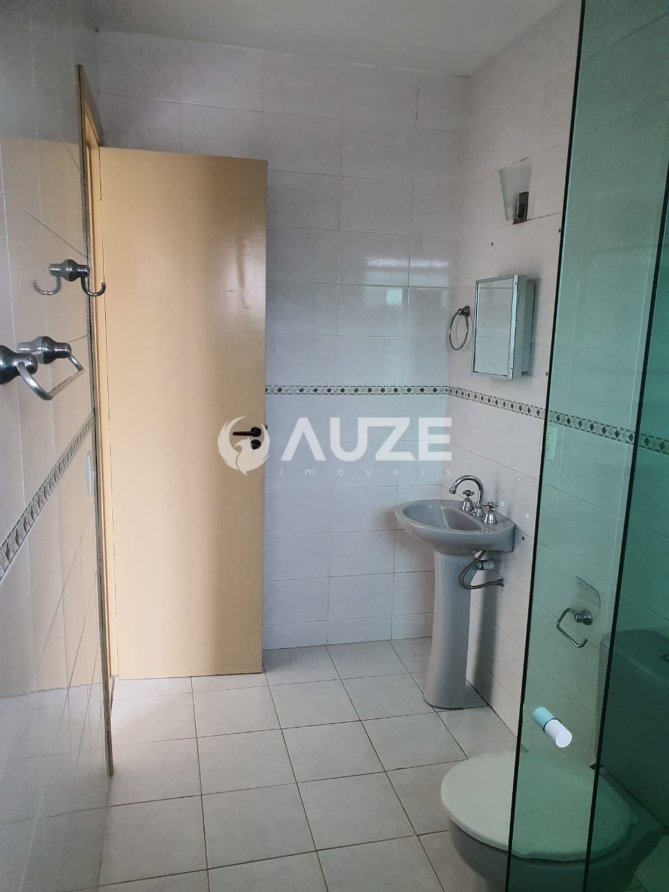 Sobrado à venda com 3 quartos, 115m² - Foto 23