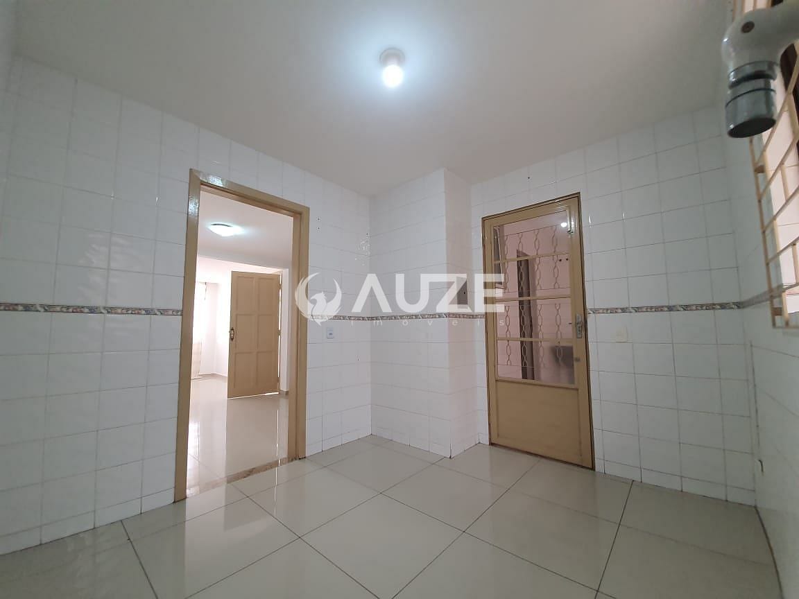 Sobrado à venda com 3 quartos, 115m² - Foto 24