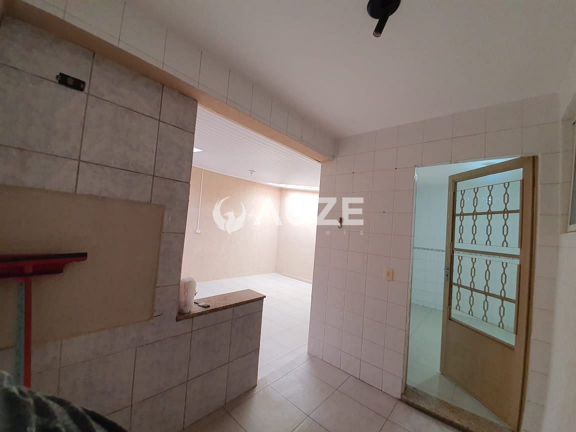 Sobrado à venda com 3 quartos, 115m² - Foto 25