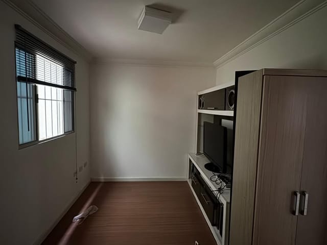 Foto do Casa - Casa no Parque Industrial no Condomínio Residencial em São José dos Campos | PIRAMIDE IMOVEIS