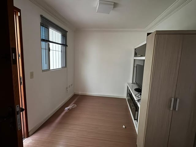 Foto do Casa - Casa no Parque Industrial no Condomínio Residencial em São José dos Campos | PIRAMIDE IMOVEIS