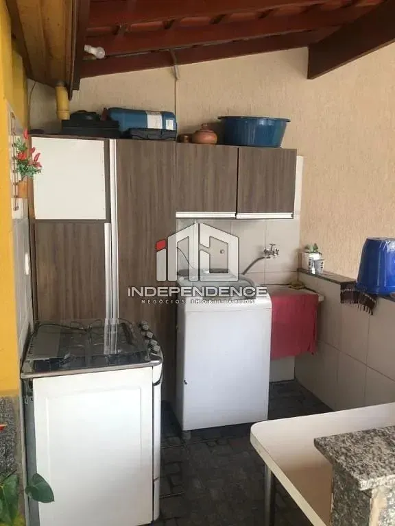 Sobrado, 3 quartos, 142 m² - Foto 46