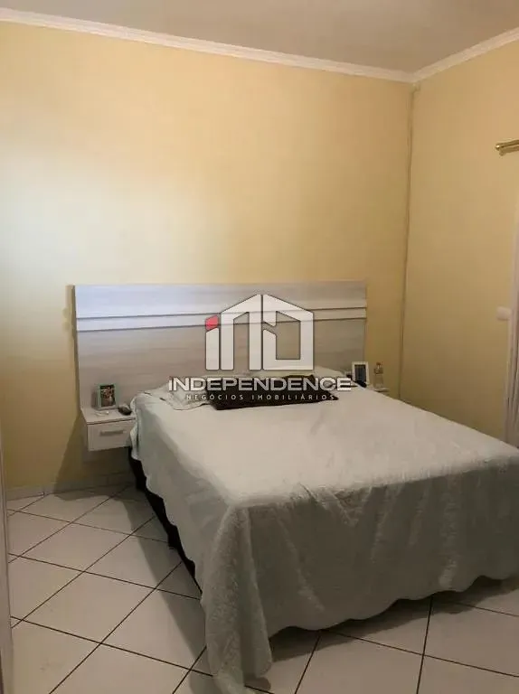 Sobrado, 3 quartos, 142 m² - Foto 66