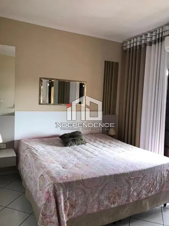 Sobrado, 3 quartos, 142 m² - Foto 54