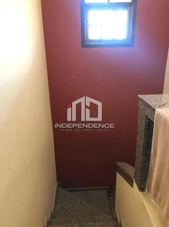 Sobrado, 3 quartos, 142 m² - Foto 17