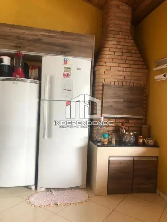Sobrado, 3 quartos, 142 m² - Foto 38