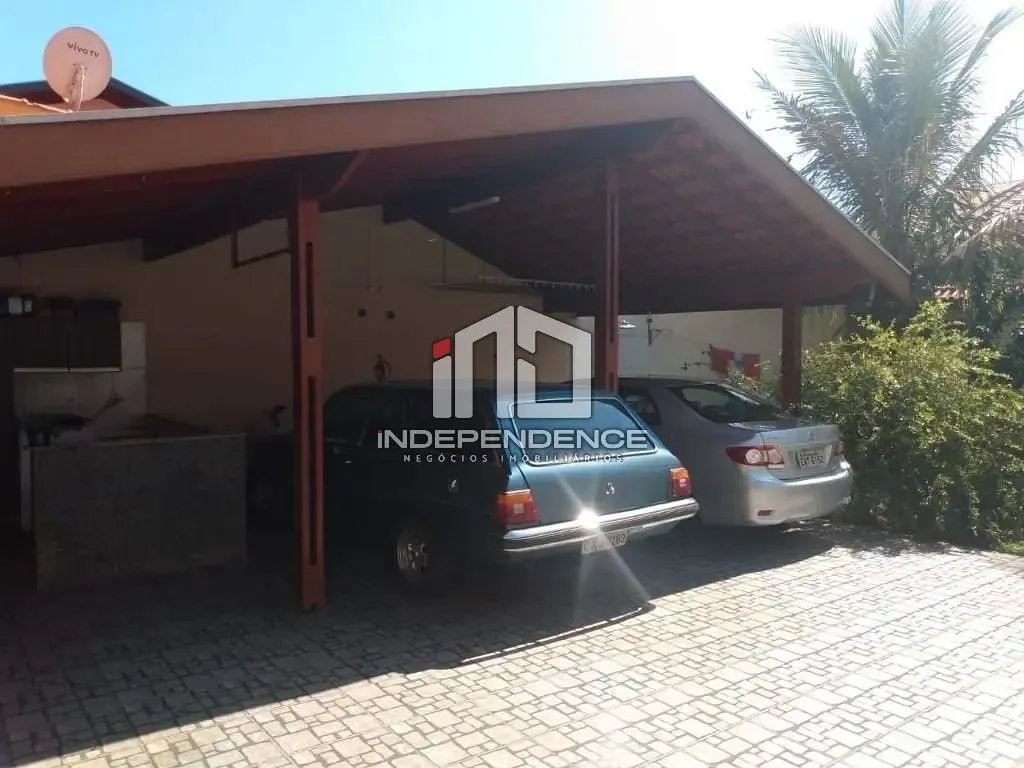 Sobrado, 3 quartos, 142 m² - Foto 50