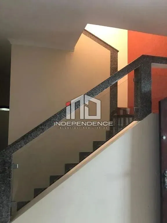 Sobrado, 3 quartos, 142 m² - Foto 70